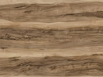 Wood grain texture (ID:ffagg46470)