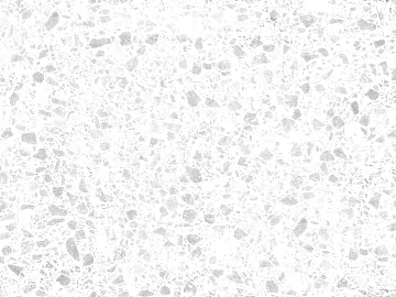 terrazzo white microcrystalline stone countertop texture (ID:ffagg82426)