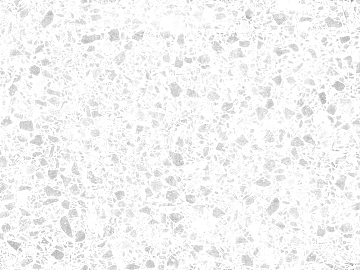 terrazzo texture (ID:ffagg82426)