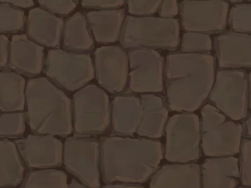 Dark Brown Ripbling Wall Map texture (ID:ffaeh771296)