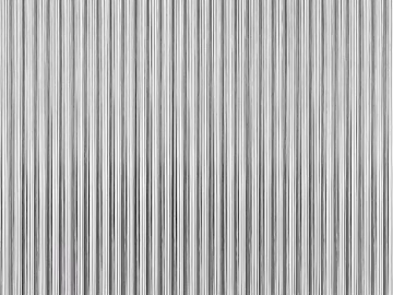Changhong Glass Glass texture (ID:ffaeh191147)