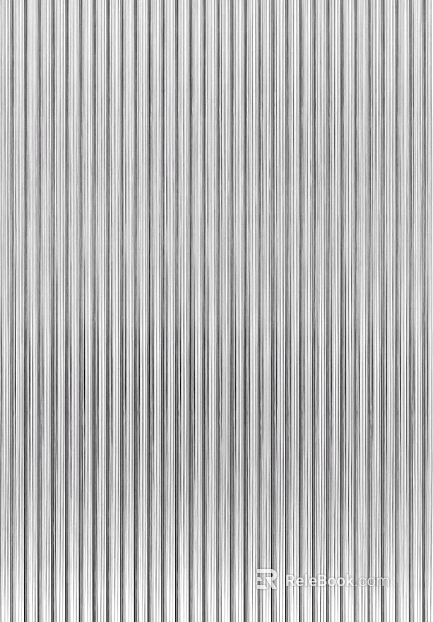 Changhong Glass Glass texture