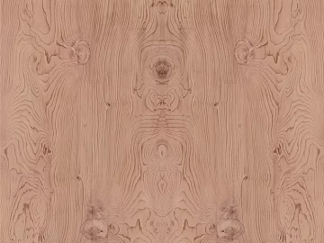 Wood grain, wood skin grain, scientific and technological wood board grain, wood floor grain, Hu pick wood grain texture (ID:ffach076098)