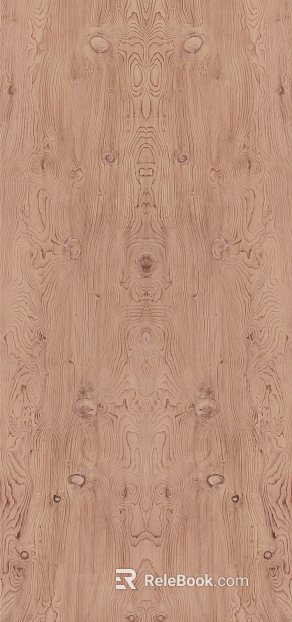 Wood grain, wood skin grain, scientific and technological wood board grain, wood floor grain, Hu pick wood grain texture