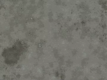 Cement floor texture (ID:ffach474616)