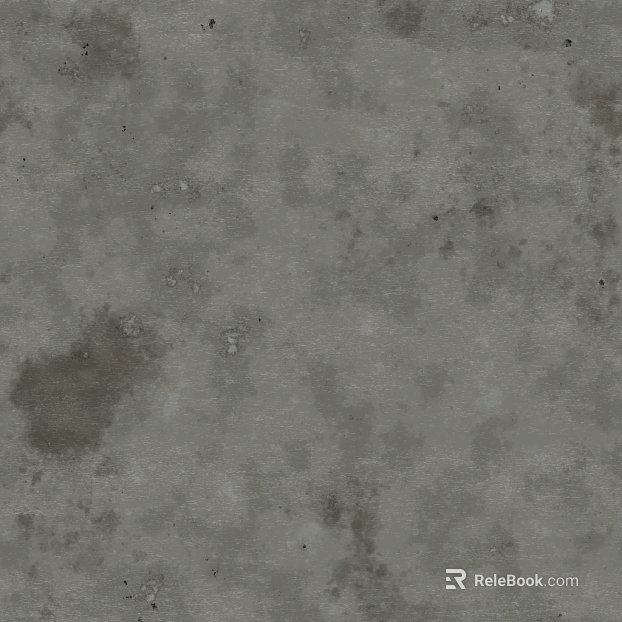 Cement floor texture