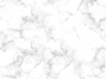 Black and White Bump texture (ID:ffagg46923)