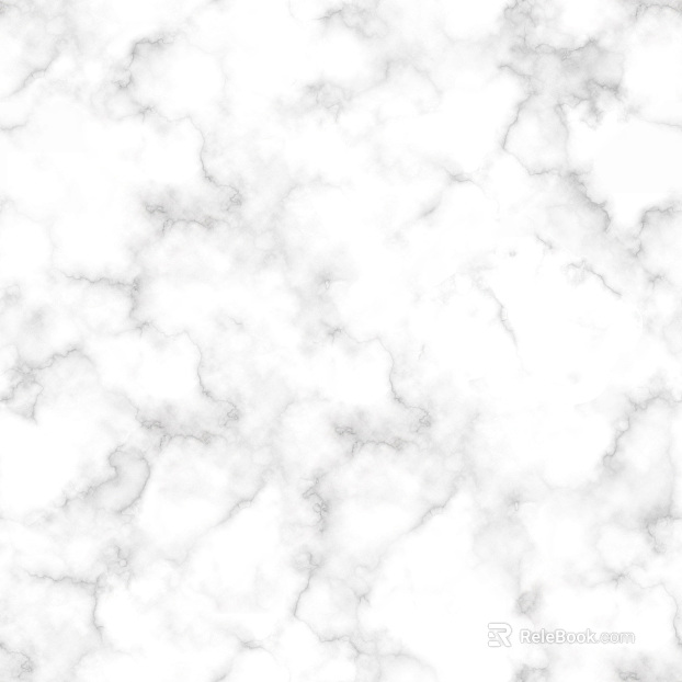 Black and White Bump texture