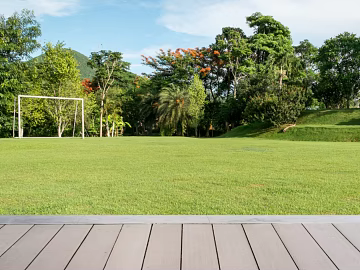 Wild Scenery texture (ID:ffach891308)