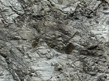 mountain rock wall texture (ID:ffach124706)