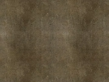 Cement floor 3d model