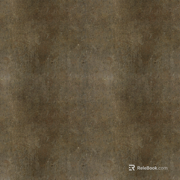 Cement floor texture