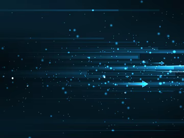 Screen material 3d model