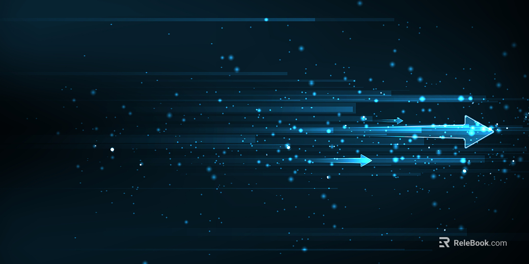 Screen material texture