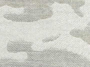 Upholstery fabric, covering fabric, sofa fabric, textile texture (ID:ffaeh340764)