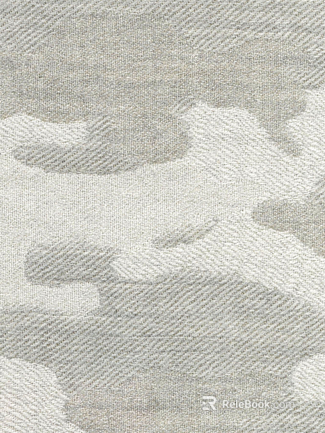 Upholstery fabric, covering fabric, sofa fabric, textile texture