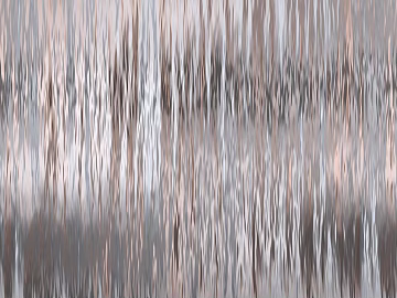 gray brown frosted glass texture (ID:ffaeh945764)