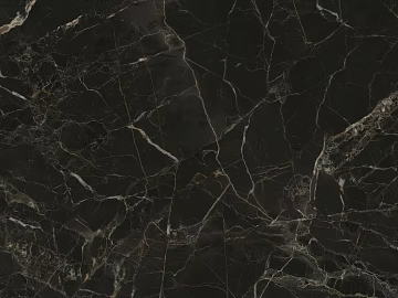 Eagle Brand Tile Marble Black Marble No Texture texture (ID:ffabg42623)