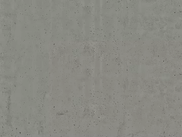 cement seamless texture (ID:ffacg94384)