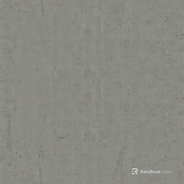 cement seamless texture