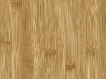 Bamboo grain texture (ID:ffacg86021)