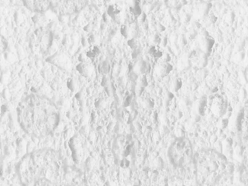 White Texture Paint Wall Coating texture (ID:ffaeh691589)