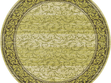Classical classic carpet texture (ID:ffhee657)
