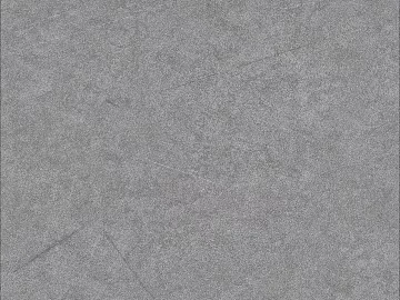 Cement texture (ID:ffajg74681)