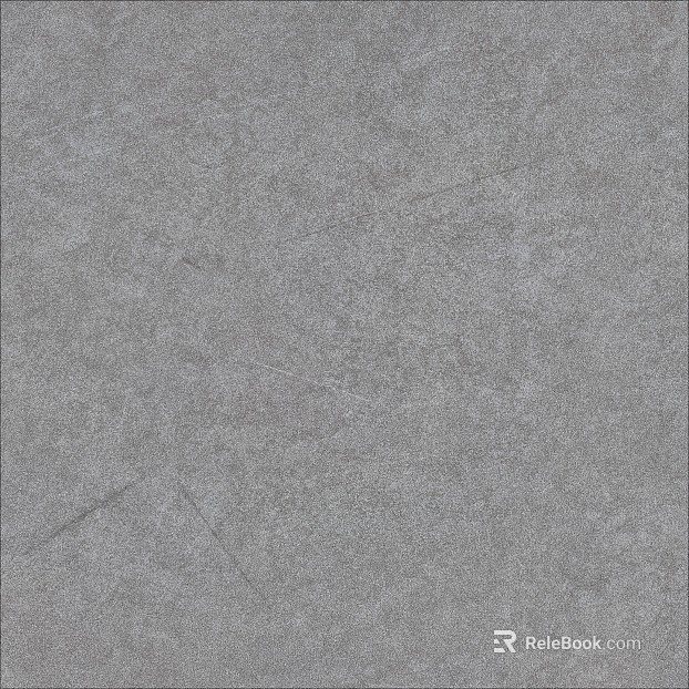 Cement texture
