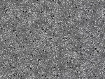 terrazzo texture (ID:ffaaf8159)