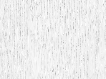Wood grain white oak hill grain seamless texture (ID:ffagg58656)