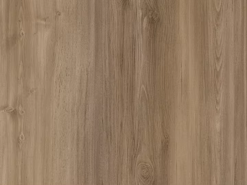 Wood grain texture (ID:ffaeg91170)