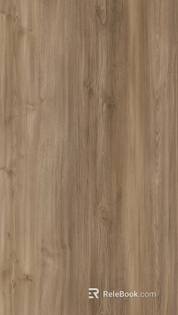 Wood grain texture