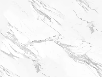 flowing marble seamless texture (ID:ffaeg41028)