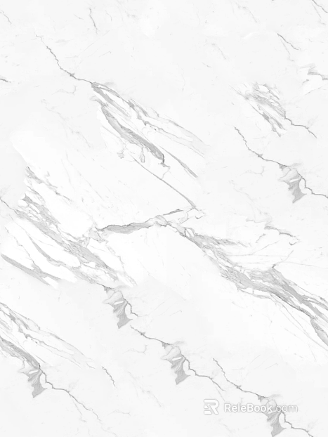 flowing marble seamless texture