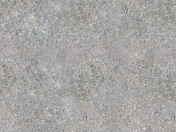 Ground texture (ID:ffaeg20232)