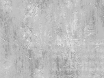 Black and White Bump texture (ID:ffagf7087)