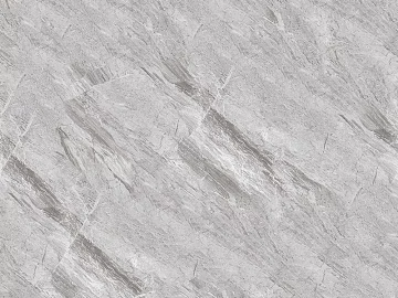 Mesh Marble Seamless texture (ID:ffagg38588)