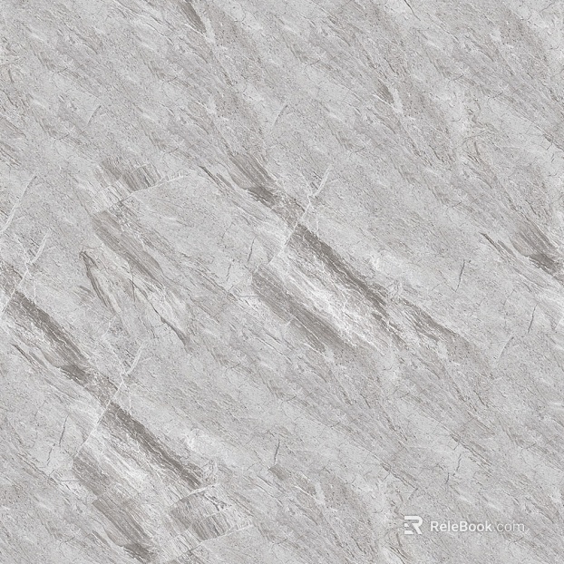 Mesh Marble Seamless texture