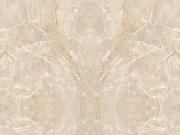 mesh pattern marble texture (ID:ffaeg88043)