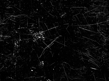 Highlight Mask texture (ID:ffabg49347)