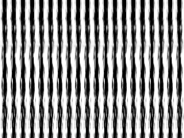 Black and White Bump texture (ID:ffaeg06246)