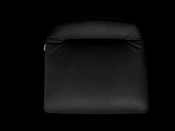 Bag 3d model