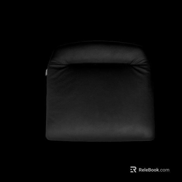 Bag texture