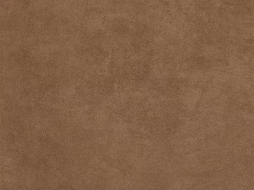 orange-brown micro-cement coating texture (ID:ffach251965)