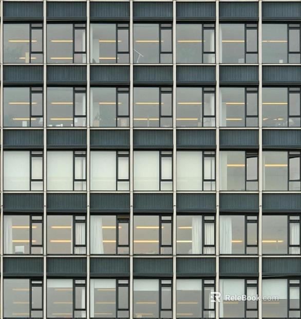 Day and Night Window texture