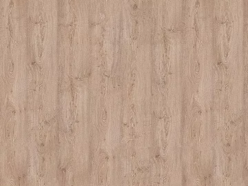 wood board wood grain texture wood texture (ID:ffach978856)