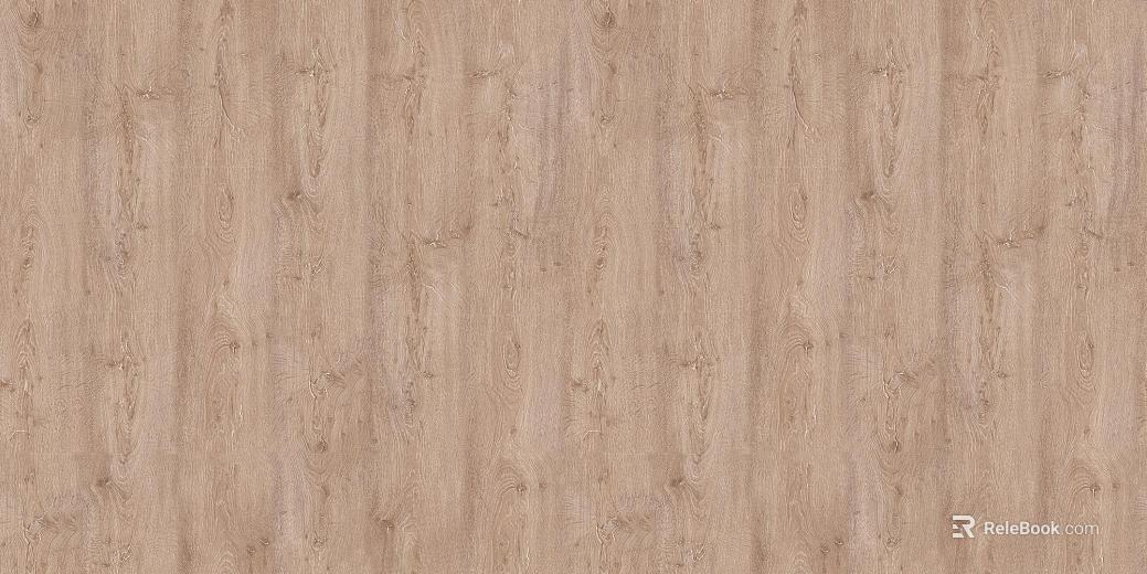 wood board wood grain texture wood texture texture