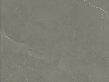 Marble texture (ID:ffaeg22004)