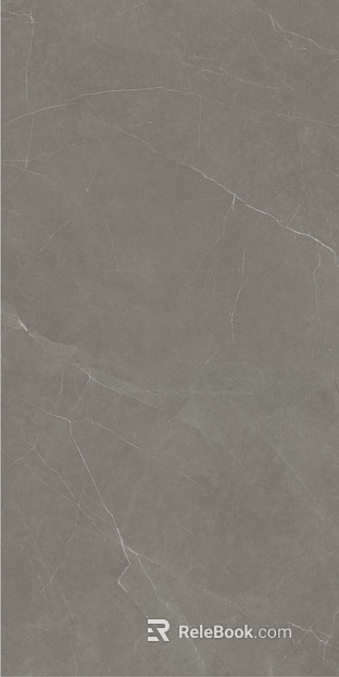 Marble texture
